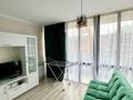 2-бөлмелі пәтер · 40 м², Жиули Шартава 7, бағасы: 25 000 ₸ в Батуми — фото 3