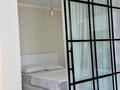 2-бөлмелі пәтер · 40 м², Жиули Шартава 7, бағасы: 25 000 ₸ в Батуми — фото 4