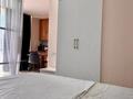 2-бөлмелі пәтер · 40 м², Жиули Шартава 7, бағасы: 25 000 ₸ в Батуми — фото 5
