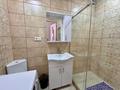 2-бөлмелі пәтер · 40 м², Жиули Шартава 7, бағасы: 25 000 ₸ в Батуми — фото 6