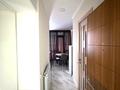 2-бөлмелі пәтер · 40 м², Жиули Шартава 7, бағасы: 25 000 ₸ в Батуми — фото 7