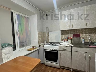 2-комнатная квартира · 51.5 м² · 5/5 этаж, мкр 8, Жубановых за 12.5 млн 〒 в Актобе