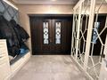 Отдельный дом · 7 комнат · 287.9 м², мкр Курамыс, Сейдимбек 201/5 за 255 млн ₸ в Алматы, Наурызбайский р-н — фото 14