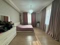 Отдельный дом · 7 комнат · 287.9 м², мкр Курамыс, Сейдимбек 201/5 за 255 млн ₸ в Алматы, Наурызбайский р-н — фото 27