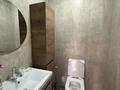 Отдельный дом · 7 комнат · 287.9 м², мкр Курамыс, Сейдимбек 201/5 за 255 млн ₸ в Алматы, Наурызбайский р-н — фото 46