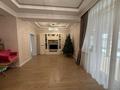 Отдельный дом · 7 комнат · 287.9 м², мкр Курамыс, Сейдимбек 201/5 за 255 млн ₸ в Алматы, Наурызбайский р-н — фото 18