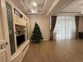 Отдельный дом · 7 комнат · 287.9 м², мкр Курамыс, Сейдимбек 201/5 за 255 млн ₸ в Алматы, Наурызбайский р-н — фото 19