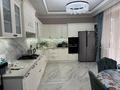 Отдельный дом · 7 комнат · 287.9 м², мкр Курамыс, Сейдимбек 201/5 за 255 млн ₸ в Алматы, Наурызбайский р-н — фото 12