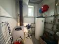 Отдельный дом · 7 комнат · 287.9 м², мкр Курамыс, Сейдимбек 201/5 за 255 млн ₸ в Алматы, Наурызбайский р-н — фото 40