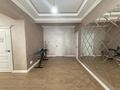 Отдельный дом · 7 комнат · 287.9 м², мкр Курамыс, Сейдимбек 201/5 за 255 млн ₸ в Алматы, Наурызбайский р-н — фото 23
