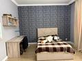 Отдельный дом · 7 комнат · 287.9 м², мкр Курамыс, Сейдимбек 201/5 за 255 млн ₸ в Алматы, Наурызбайский р-н — фото 32