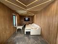 Отдельный дом · 7 комнат · 287.9 м², мкр Курамыс, Сейдимбек 201/5 за 255 млн ₸ в Алматы, Наурызбайский р-н — фото 43