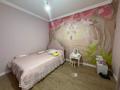 Отдельный дом · 7 комнат · 287.9 м², мкр Курамыс, Сейдимбек 201/5 за 255 млн ₸ в Алматы, Наурызбайский р-н — фото 34