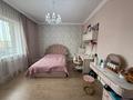 Отдельный дом · 7 комнат · 287.9 м², мкр Курамыс, Сейдимбек 201/5 за 255 млн ₸ в Алматы, Наурызбайский р-н — фото 29