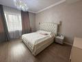 Отдельный дом · 7 комнат · 287.9 м², мкр Курамыс, Сейдимбек 201/5 за 255 млн ₸ в Алматы, Наурызбайский р-н — фото 26