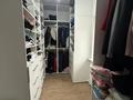 Отдельный дом · 7 комнат · 287.9 м², мкр Курамыс, Сейдимбек 201/5 за 255 млн ₸ в Алматы, Наурызбайский р-н — фото 35