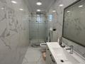 Отдельный дом · 7 комнат · 287.9 м², мкр Курамыс, Сейдимбек 201/5 за 255 млн ₸ в Алматы, Наурызбайский р-н — фото 50