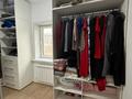 Отдельный дом · 7 комнат · 287.9 м², мкр Курамыс, Сейдимбек 201/5 за 255 млн ₸ в Алматы, Наурызбайский р-н — фото 36