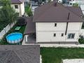 Отдельный дом · 7 комнат · 287.9 м², мкр Курамыс, Сейдимбек 201/5 за 255 млн ₸ в Алматы, Наурызбайский р-н — фото 2