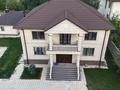 Отдельный дом · 7 комнат · 287.9 м², мкр Курамыс, Сейдимбек 201/5 за 255 млн ₸ в Алматы, Наурызбайский р-н — фото 3