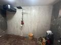 Отдельный дом · 7 комнат · 287.9 м², мкр Курамыс, Сейдимбек 201/5 за 255 млн ₸ в Алматы, Наурызбайский р-н — фото 45