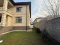 Отдельный дом · 7 комнат · 287.9 м², мкр Курамыс, Сейдимбек 201/5 за 255 млн ₸ в Алматы, Наурызбайский р-н — фото 6