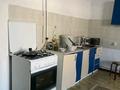 Отдельный дом · 4 комнаты · 250 м² · 10 сот., 20 квартал 9 — Возле садика акбота за 15 млн ₸ в 