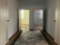Отдельный дом · 4 комнаты · 250 м² · 10 сот., 20 квартал 9 — Возле садика акбота за 15 млн ₸ в  — фото 6