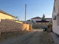 Отдельный дом · 4 комнаты · 250 м² · 10 сот., 20 квартал 9 — Возле садика акбота за 15 млн ₸ в  — фото 7