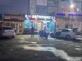 Готовый бизнес Магазин Автолюкс, 40 м² за 7.5 млн 〒 в Астане, Алматы р-н