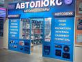Готовый бизнес Магазин Автолюкс, 40 м², бағасы: 7.5 млн 〒 в Астане, Алматы р-н — фото 2