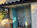 Саяжай · 2 бөлме · 25 м² · 5 жүзд., Литая 22 — СО «Автомобилист», бағасы: 2.4 млн ₸ в Костанае — фото 4