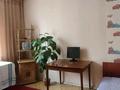3-бөлмелі пәтер · 65.5 м² · 3/5 қабат, Жандосова 1, бағасы: 14.5 млн ₸ в Узынагаш
