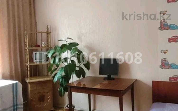 3-бөлмелі пәтер · 65.5 м² · 3/5 қабат, Жандосова 1, бағасы: 14.5 млн ₸ в Узынагаш — фото 2
