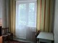 3-бөлмелі пәтер · 65.5 м² · 3/5 қабат, Жандосова 1, бағасы: 14.5 млн ₸ в Узынагаш — фото 2