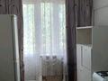 3-бөлмелі пәтер · 65.5 м² · 3/5 қабат, Жандосова 1, бағасы: 14.5 млн ₸ в Узынагаш — фото 3