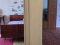 3-бөлмелі пәтер · 65.5 м² · 3/5 қабат, Жандосова 1, бағасы: 14.5 млн ₸ в Узынагаш — фото 4