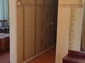 3-бөлмелі пәтер · 65.5 м² · 3/5 қабат, Жандосова 1, бағасы: 14.5 млн ₸ в Узынагаш — фото 6