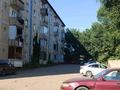 3-бөлмелі пәтер · 65.5 м² · 3/5 қабат, Жандосова 1, бағасы: 14.5 млн ₸ в Узынагаш — фото 7