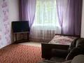 3-бөлмелі пәтер · 65.5 м² · 3/5 қабат, Жандосова 1, бағасы: 14.5 млн ₸ в Узынагаш — фото 8