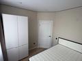 2-комнатная квартира · 40 м² · 1/9 этаж, Поселок Старый аэропорт 13 — Болашак сарайы, набережная за 21 млн ₸ в Кокшетау — фото 3