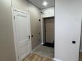 2-комнатная квартира · 40 м² · 1/9 этаж, Поселок Старый аэропорт 13 — Болашак сарайы, набережная за 21 млн ₸ в Кокшетау — фото 6