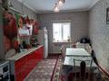 Отдельный дом • 4 комнаты • 120 м² • 12 сот., Туркистан 20 за 45 млн 〒 в  — фото 14