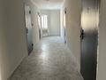 1 бөлме · 21 м² · 2/3 қабат, Рыскулова 35А — Жансугурова, бағасы: 100 000 ₸ в Алматы, Жетысуский р-н