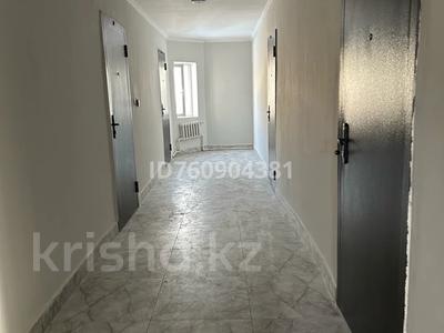 1 комната · 21 м² · 2/3 этаж, Рыскулова 35А — Жансугурова за 100 000 ₸ в Алматы, Жетысуский р-н