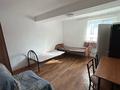 1 бөлме · 21 м² · 2/3 қабат, Рыскулова 35А — Жансугурова, бағасы: 100 000 ₸ в Алматы, Жетысуский р-н — фото 2