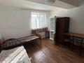 1 бөлме · 21 м² · 2/3 қабат, Рыскулова 35А — Жансугурова, бағасы: 100 000 ₸ в Алматы, Жетысуский р-н — фото 3