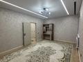 3-комнатная квартира · 140 м² · 2/5 этаж, мкр. Зачаганск пгт, Жакупова за 300 000 ₸ в Уральске — фото 9