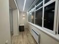 3-комнатная квартира · 140 м² · 2/5 этаж, мкр. Зачаганск пгт, Жакупова за 300 000 ₸ в Уральске — фото 10