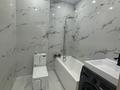 3-комнатная квартира · 140 м² · 2/5 этаж, мкр. Зачаганск пгт, Жакупова за 300 000 ₸ в Уральске — фото 12